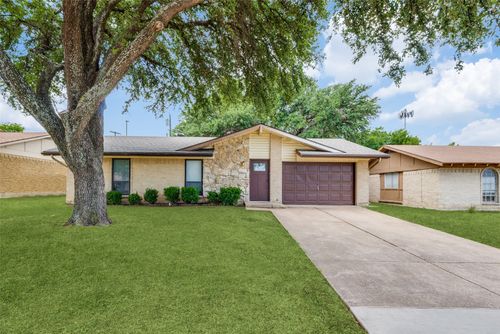 3441 N Ave, Plano, TX, 75074-2422 | Card Image