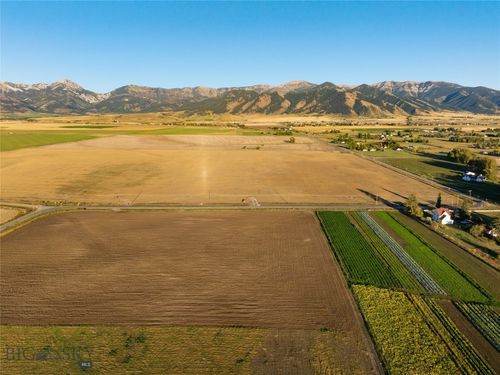 Lot 3 Penwell Bridge Rd, Belgrade, MT, 59714 | Card Image
