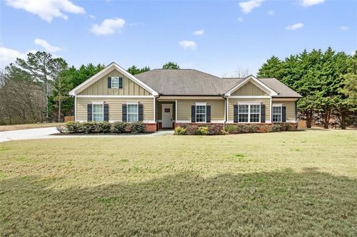 3930 Mccullers Rd, Loganville, GA, 30052-2925 | Card Image