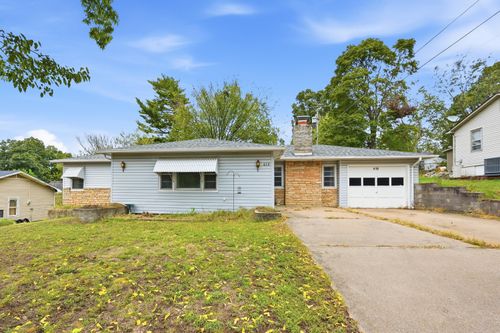 410 E Glenview Place, Neosho, MO, 64850 | Card Image