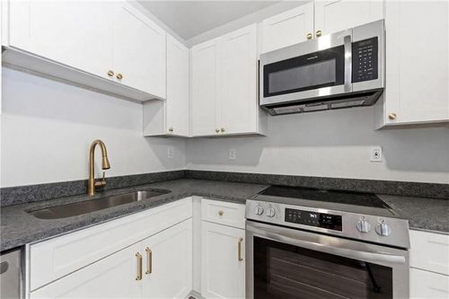 101-320 Shoal Creek Road, Canton, GA, 30114 | Card Image