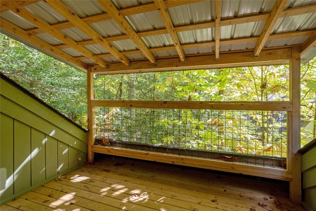 19 Indian Falls Way, House other with 3 bedrooms, 3 bathrooms and null parking in Lake Toxaway NC | Image 39