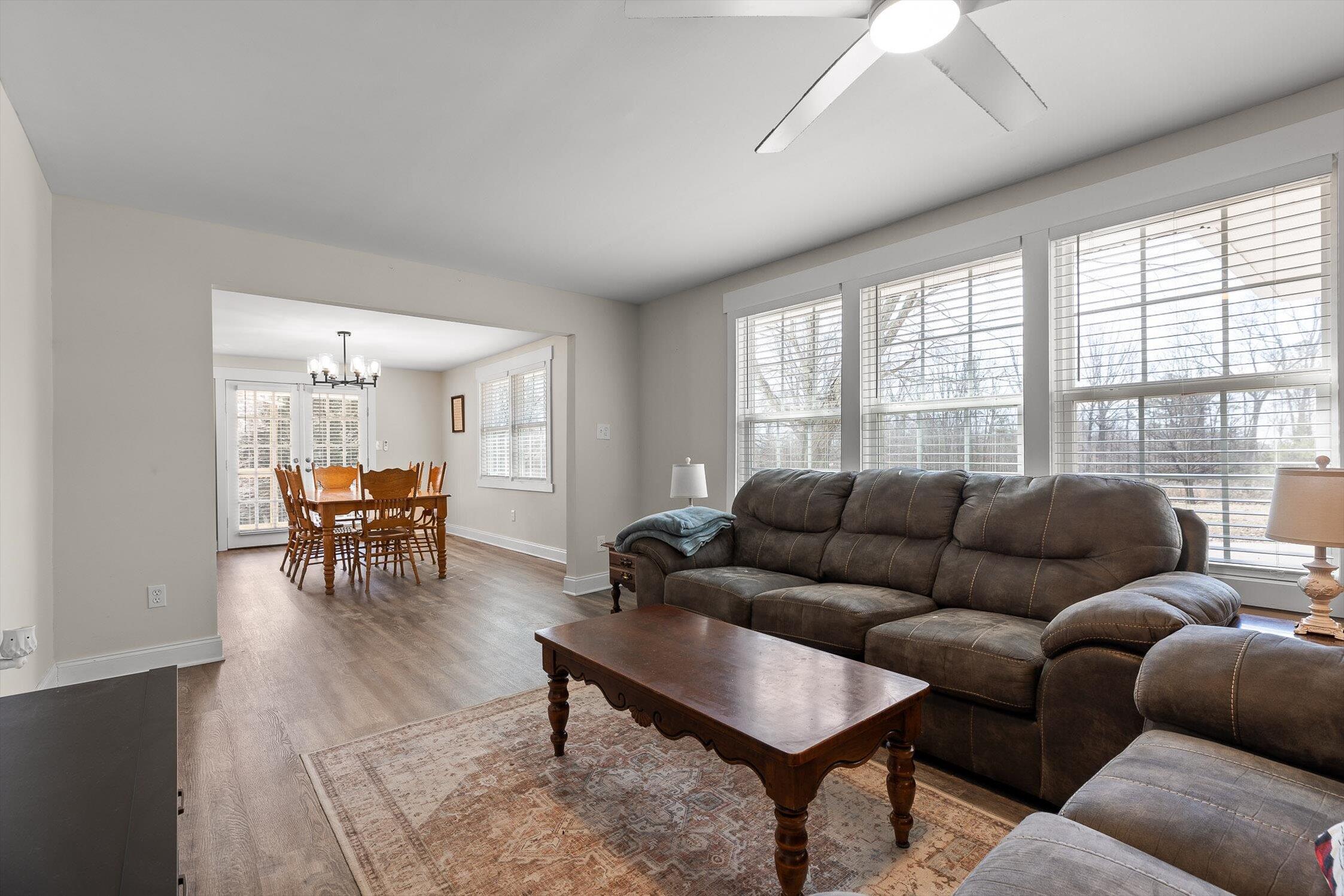 Residential in Trenton 4