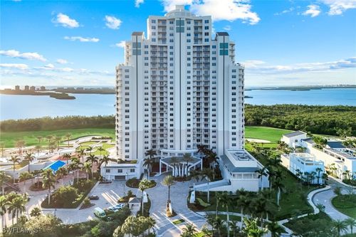 unit-2604-4971 Bonita Bay Blvd, BONITA SPRINGS, FL, 34134-1769 | Card Image