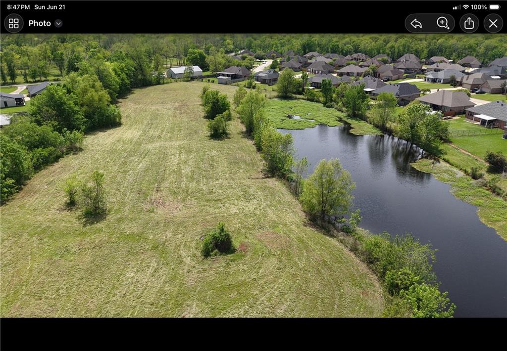 Land in Alexandria 4