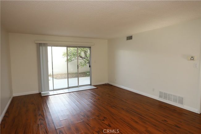 Back Bedroom with Backyard access | Image 15