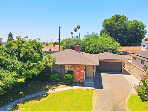 919 N Onondaga Ave, Anaheim, CA, 92801-3538 | Card Image
