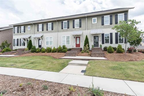 35 Winkler Way, Chapel Hill, NC, 27516-8450 | Card Image