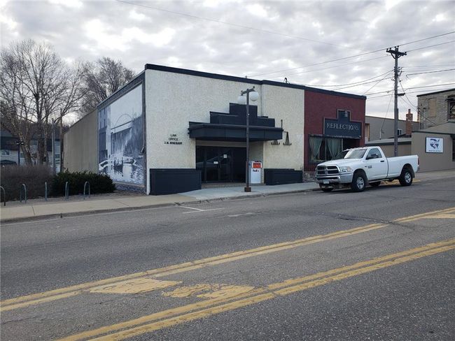 Front | Image 7