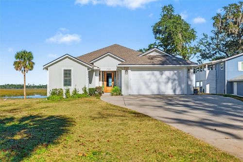 97222 Pirates Point Rd, Yulee, FL, 32097-1402 | Card Image