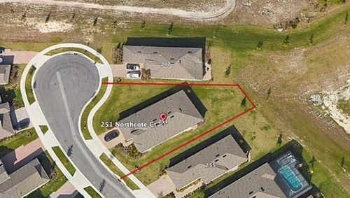 251 Northcote Ct, Deland, FL, 32724-7828 | Card Image