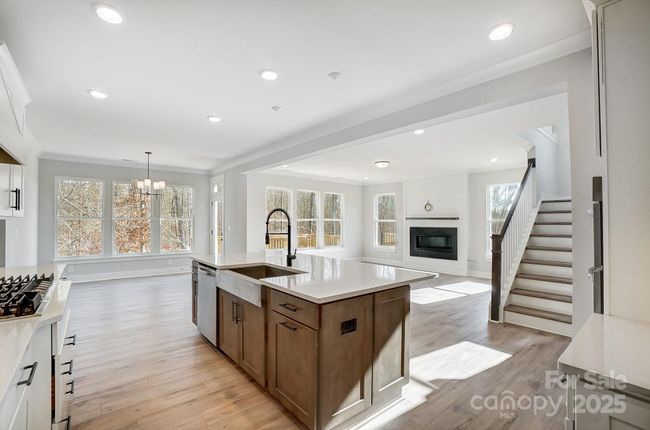 60 - 5031 Mclaughlin Loop, House other with 5 bedrooms, 5 bathrooms and null parking in Waxhaw NC | Image 12
