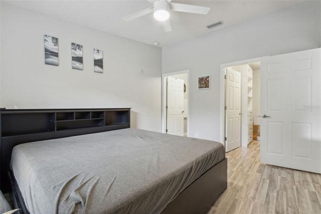 503 Golden Lake Loop, Condo with 3 bedrooms, 2 bathrooms and null parking in ST AUGUSTINE FL | Image 25
