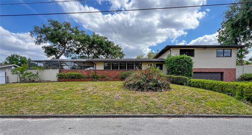 2118 W Broad Street, TAMPA, FL, 33604 | Card Image