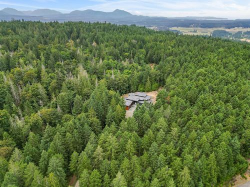 4811 Henry Roethel Rd, Ladysmith, BC, V9G1G9 | Card Image