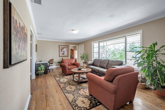 1605 N Big Spring St, Home with 0 bedrooms, 0 bathrooms and null parking in Midland TX | Image 7