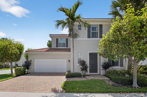 3630 Wolf Run Ln, Boynton Beach, FL, 33435-5075 | Card Image