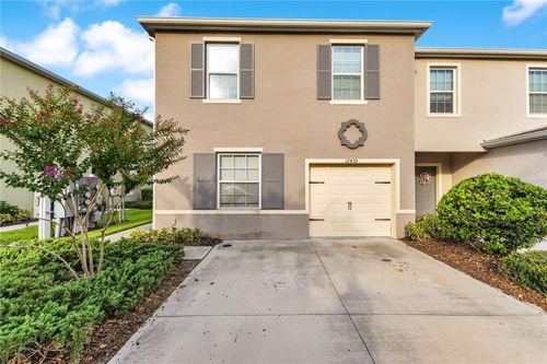 12435 Bowes Branch Rd, ORLANDO, FL, 32824-5324 | Card Image
