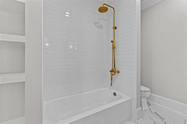 2485 Brooks Rd, House other with 6 bedrooms, 8 bathrooms and 8 parking in Dacula GA | Image 87