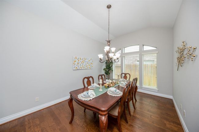 27907 Brandy Creek Ln, House other with 4 bedrooms, 3 bathrooms and 2 parking in Fulshear TX | Image 19