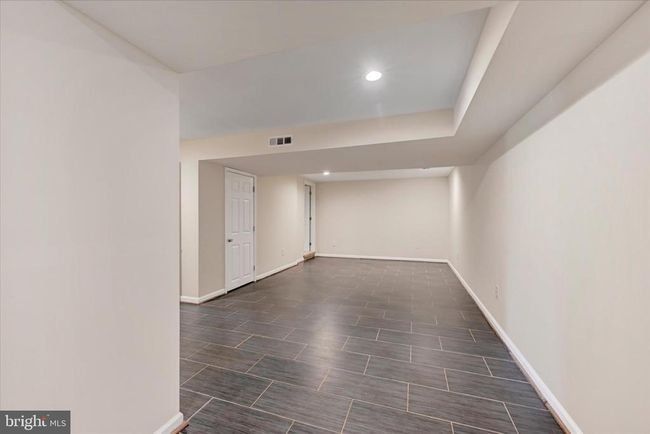 4551 Wentz Rd, House other with 4 bedrooms, 4 bathrooms and null parking in MANCHESTER MD | Image 58