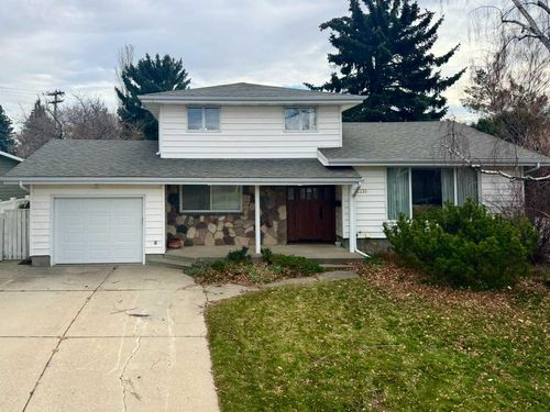 2231 19 St S, Lethbridge, AB, T1K2C6 | Card Image