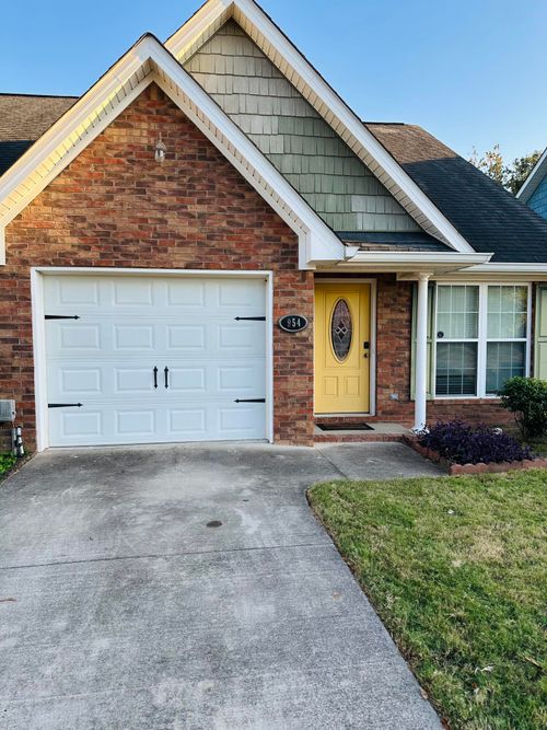 954 Bryan Cir, Grovetown, GA, 30813-8207 | Card Image