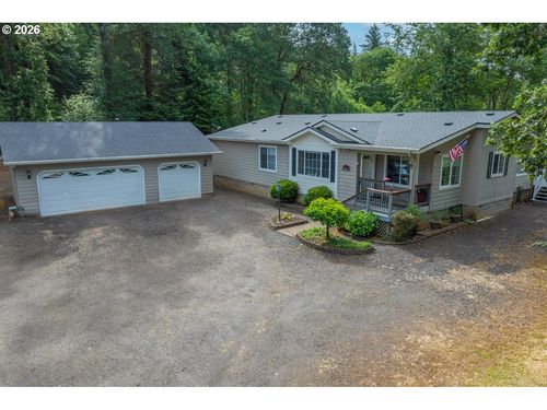 273 Golden Dr, Scottsburg, OR, 97473-9712 | Card Image