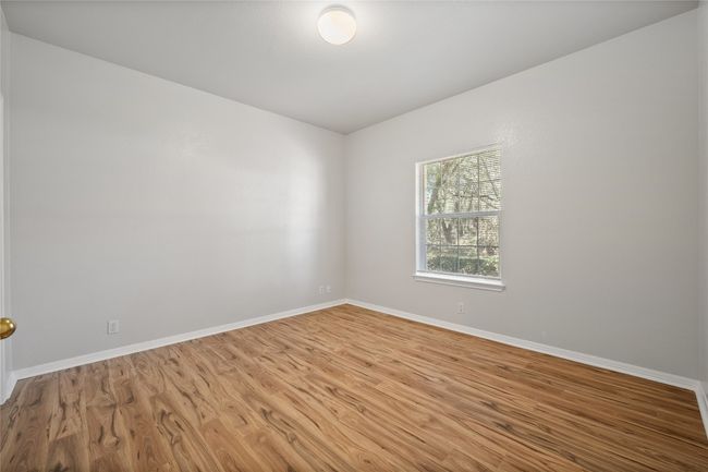 5709 Hudson Bend Rd, House other with 4 bedrooms, 2 bathrooms and 4 parking in Austin TX | Image 21