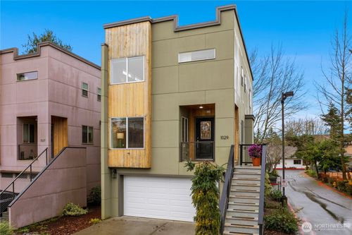 1029 Sw 124th St, Burien, WA, 98146-2746 | Card Image