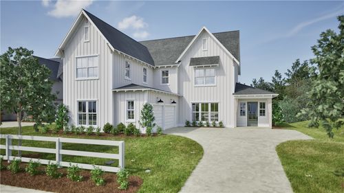 1215 Sarah Lane, Auburn, AL, 36830 | Card Image