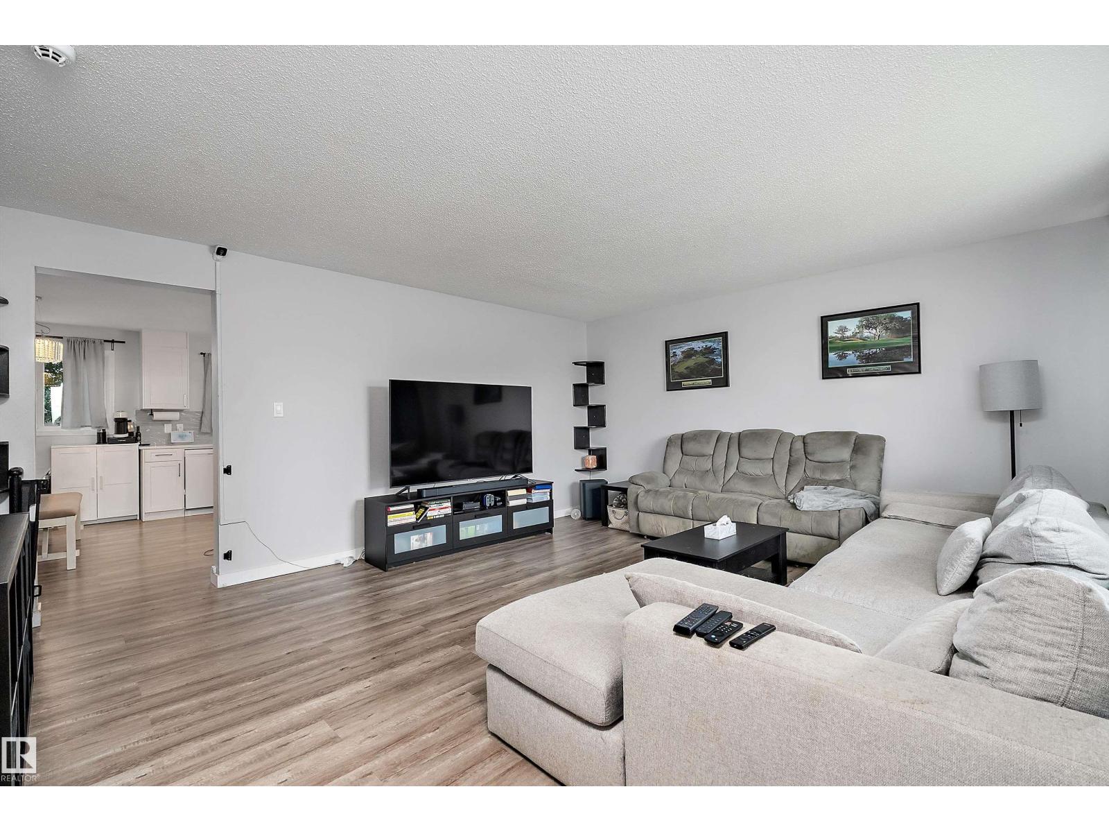 Residential in Edmonton 5