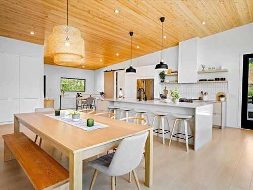 3011 Tenquille Pl, Pemberton, BC, V0N2L3 | Card Image