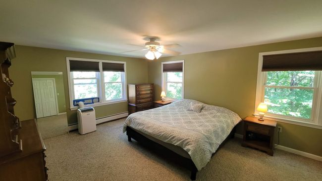 33 River Rd, House other with 3 bedrooms, 2 bathrooms and null parking in Allenstown NH | Image 14