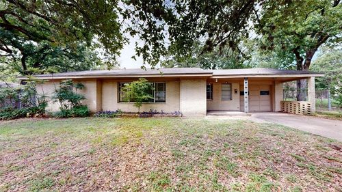 4304 Aspen St, Bryan, TX, 77801-4711 | Card Image
