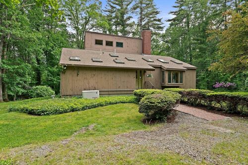 575 First Parish Rd, Scituate, MA, 02066 | Card Image