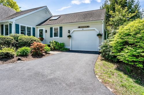 243-19 Longwood Rd, Mashpee, MA, 02649-2847 | Card Image