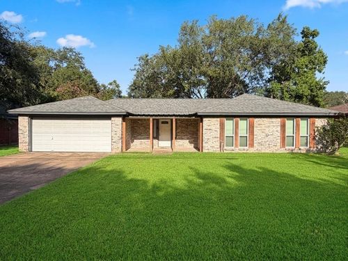 1809 N Valderas St, Angleton, TX, 77515-3119 | Card Image