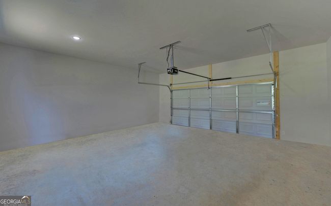 2690 Nub Garland Rd, House other with 3 bedrooms, 3 bathrooms and null parking in Toccoa GA | Image 28