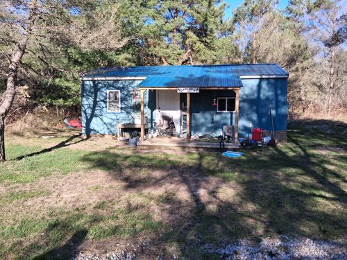 4326 Heath Road, Goodar Township, MI, 48761 | Card Image