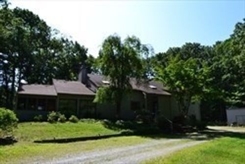 118 Newtown Rd, Acton, MA, 01720-3130 | Card Image