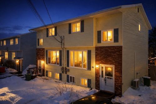 76 Rosewood Lane, Eastern Passage, NS, B3G1B3 | Card Image