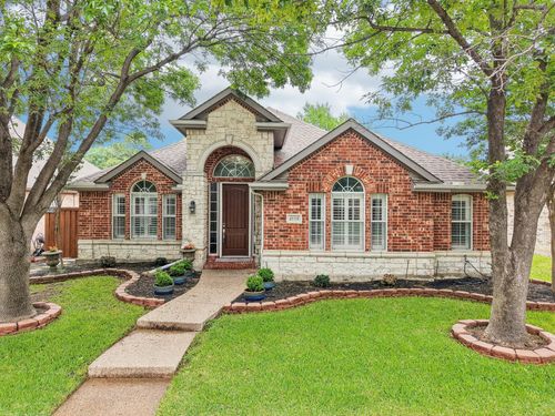 4118 Armistice Dr, Frisco, TX, 75034-6313 | Card Image
