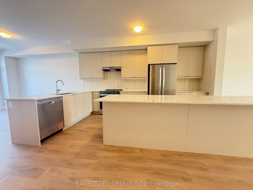 183 Seguin St, Richmond Hill, ON, L4E1N3 | Card Image