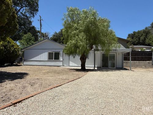 4490 San Jacinto Ave, Atascadero, CA, 93422 | Card Image