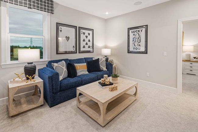463 Wedge Way, House other with 4 bedrooms, 4 bathrooms and 2 parking in Mount Juliet TN | Image 30