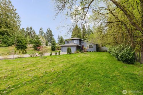 6324 E Polk Ave, Port Orchard, WA, 98366-7176 | Card Image
