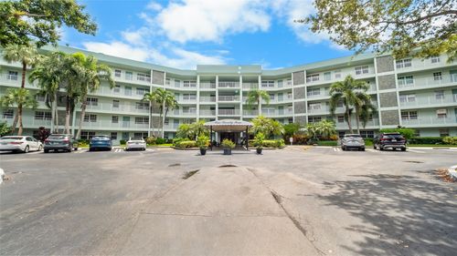 apt-107-806 Cypress Grove Ln, Pompano Beach, FL, 33069-5025 | Card Image