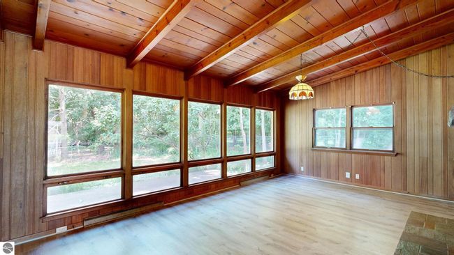 1519 Ridge Rd, House other with 3 bedrooms, 1 bathrooms and null parking in Mt Pleasant MI | Image 11