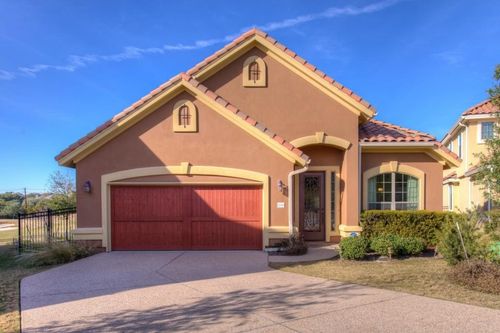 12333 Fairway Cv, Austin, TX, 78732-1714 | Card Image